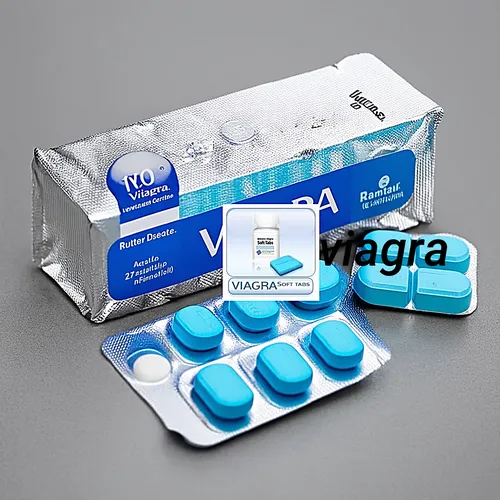 Come acquistare viagra senza ricetta medica